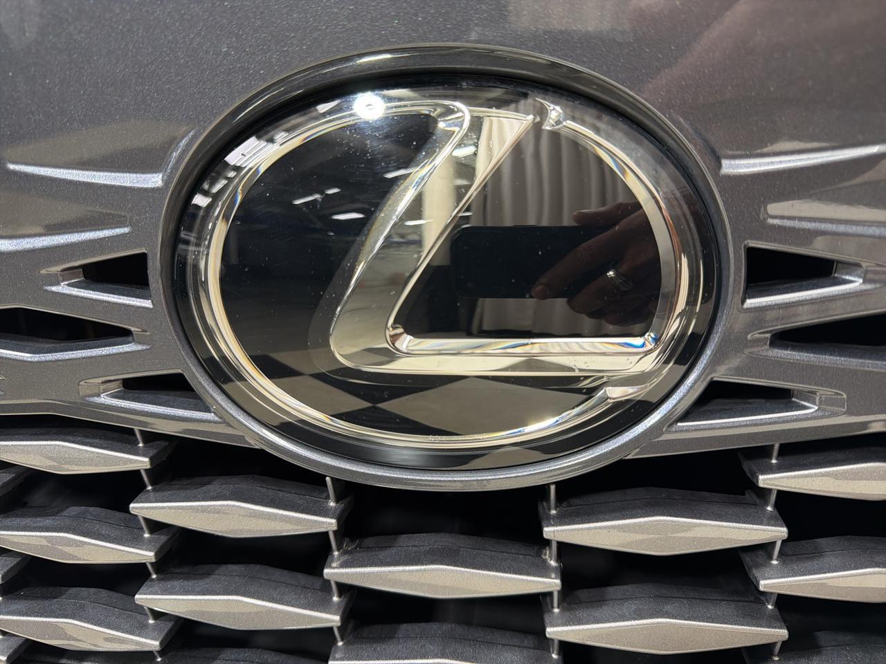 2025 Lexus RX 350 Premium Annapolis MD