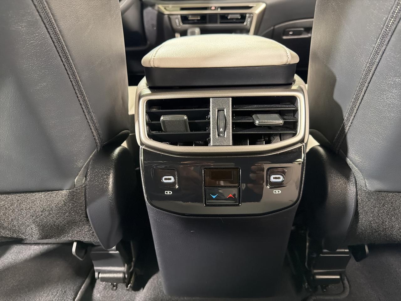 2025 Lexus RX 350 Premium Annapolis MD