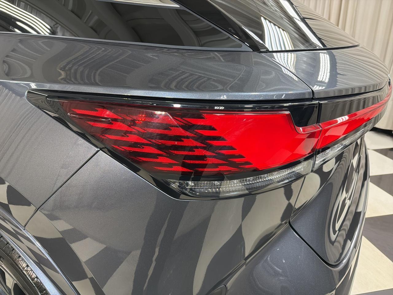 2025 Lexus RX 350 Premium Annapolis MD