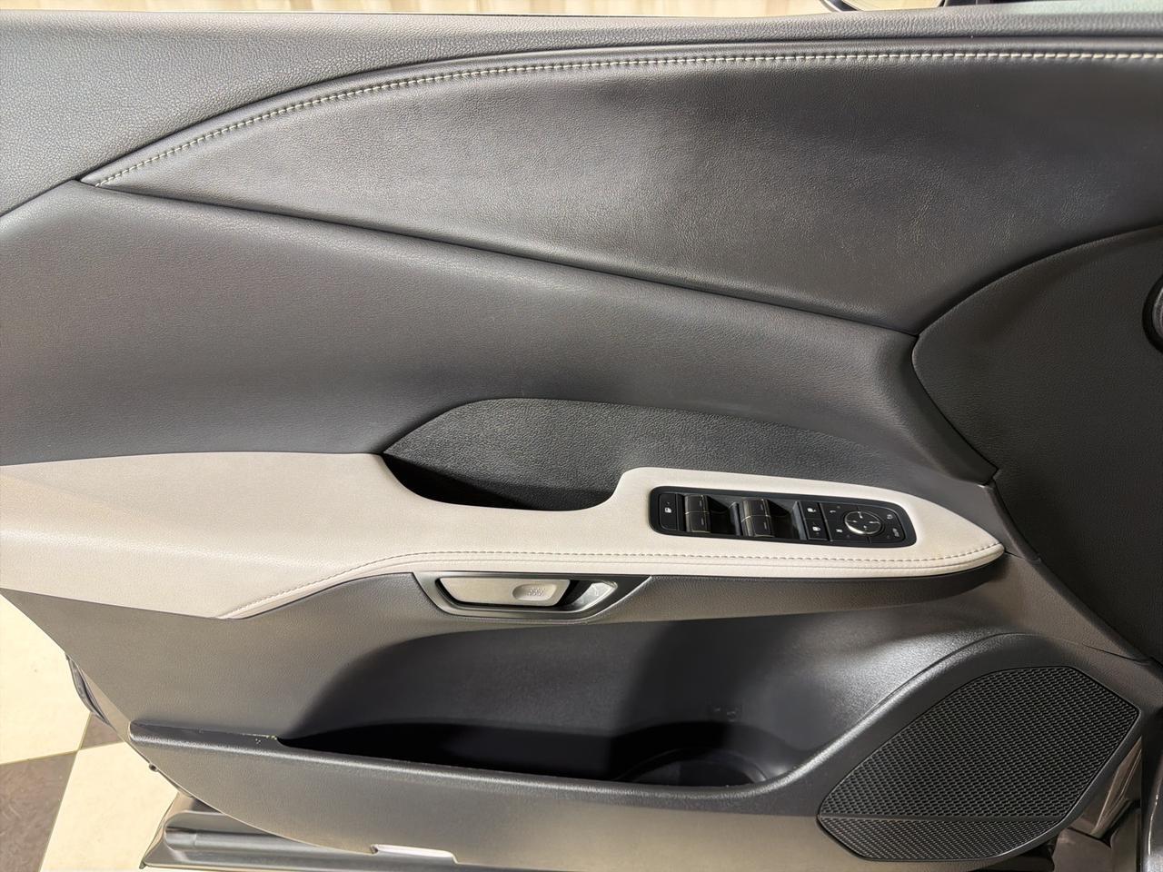 2025 Lexus RX 350 Premium Annapolis MD