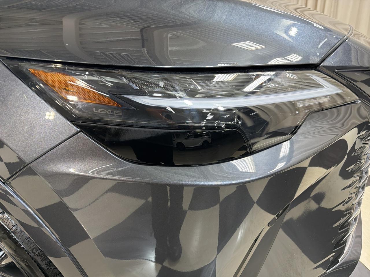 2025 Lexus RX 350 Premium Annapolis MD