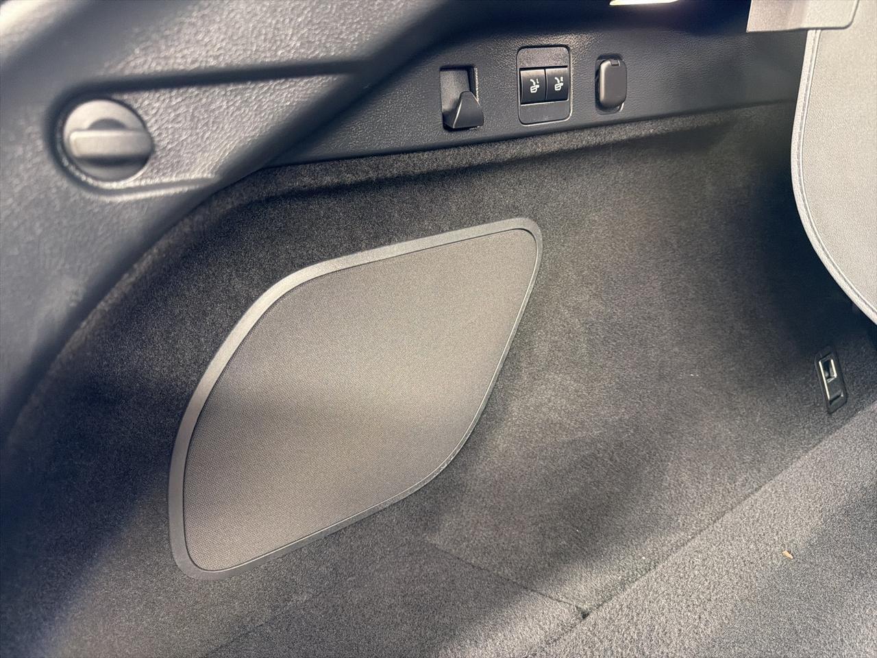 2025 Lexus RX 350 Premium Annapolis MD