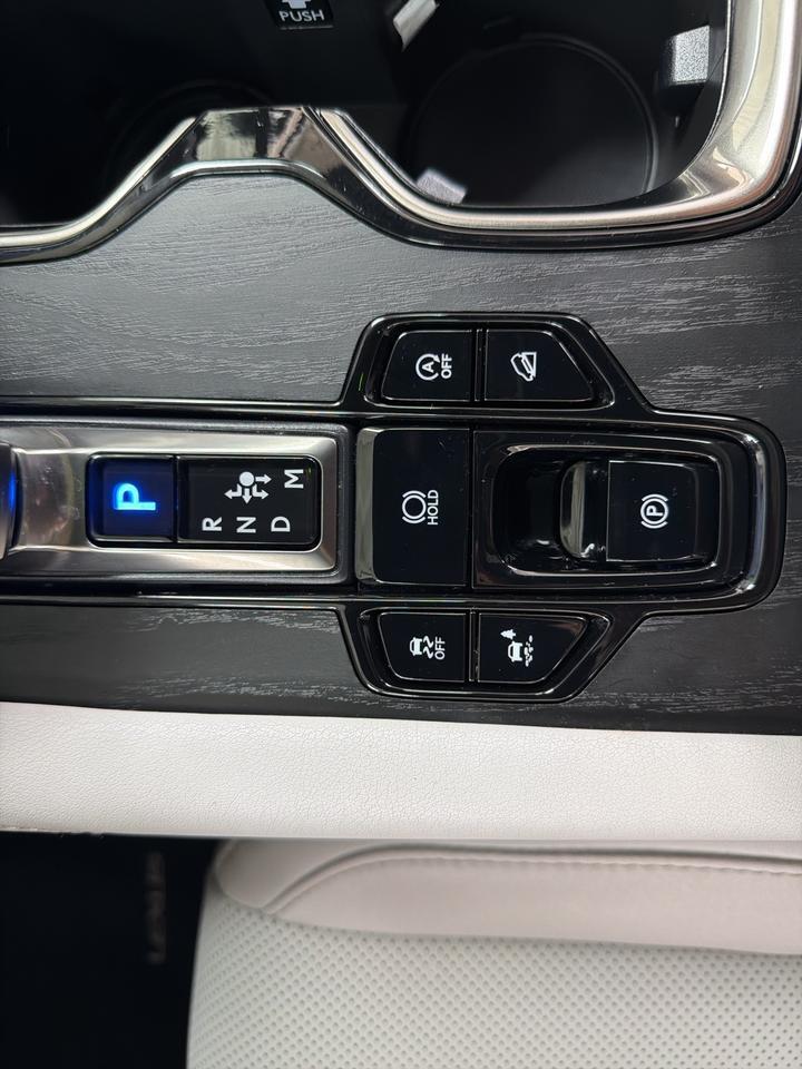 2025 Lexus RX 350 Premium Annapolis MD