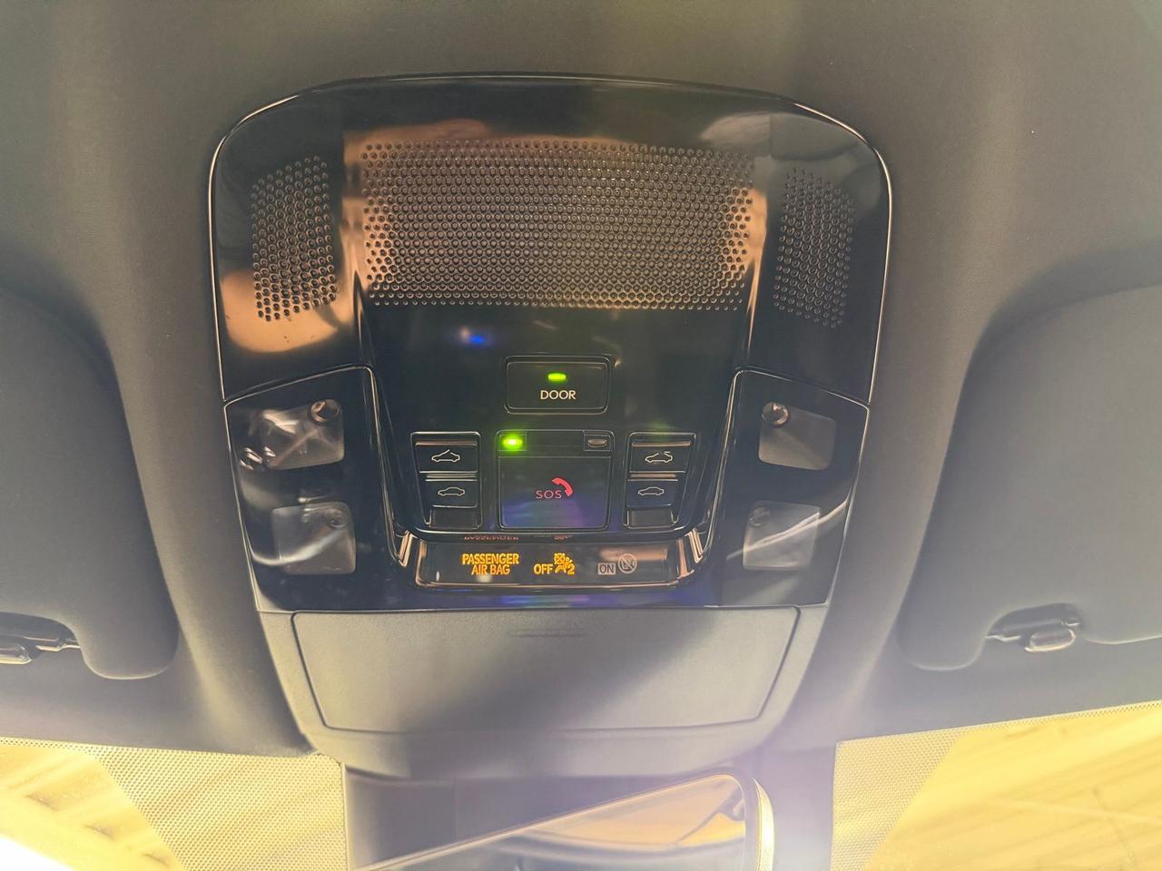 2025 Lexus RX 350 Premium Annapolis MD