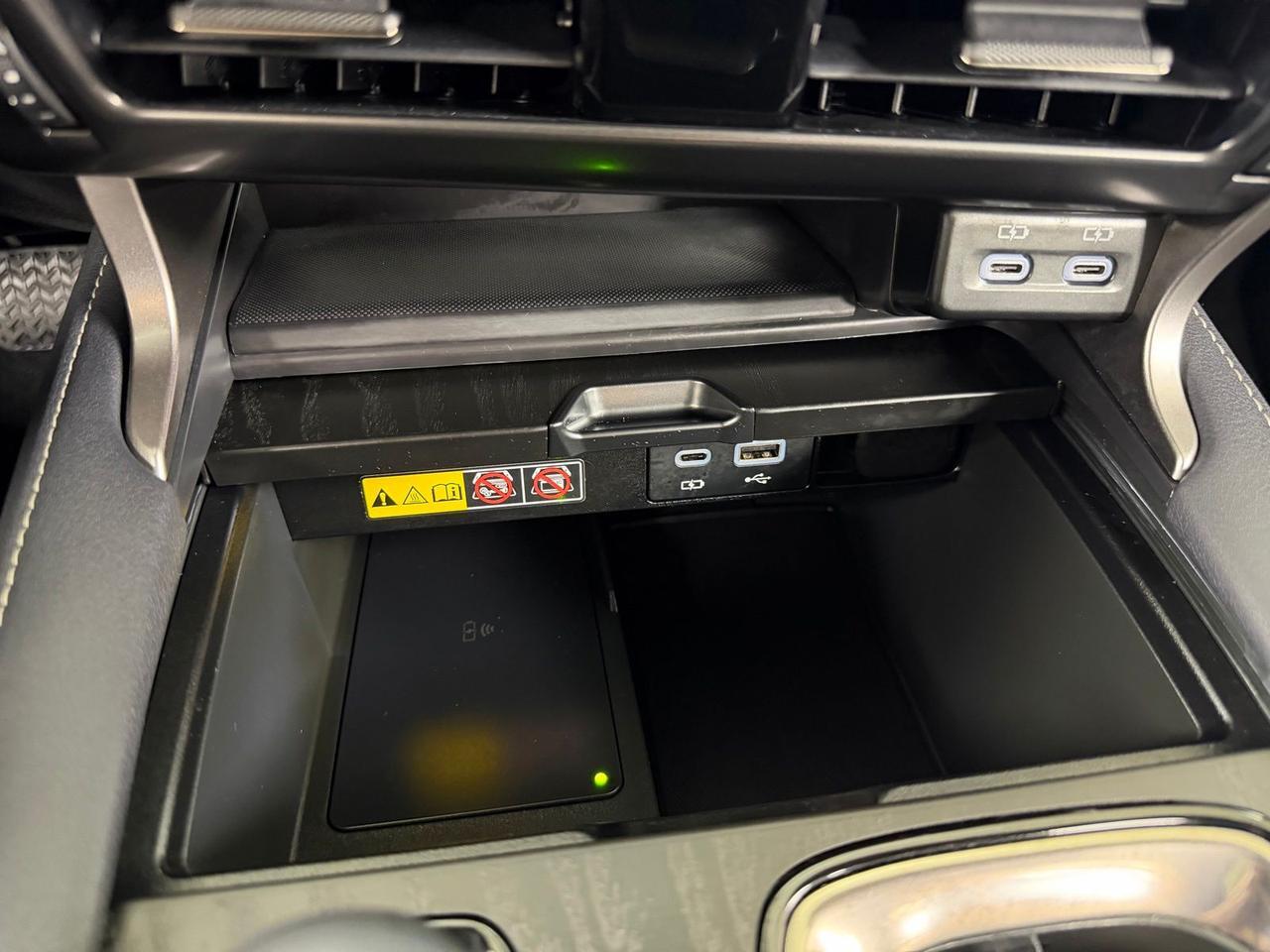 2025 Lexus RX 350 Premium Annapolis MD