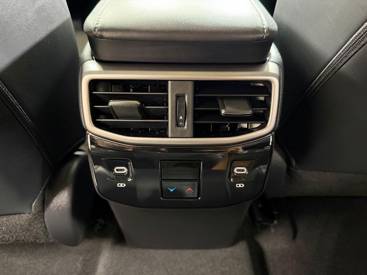 2025 Lexus RX 350 Premium Annapolis MD