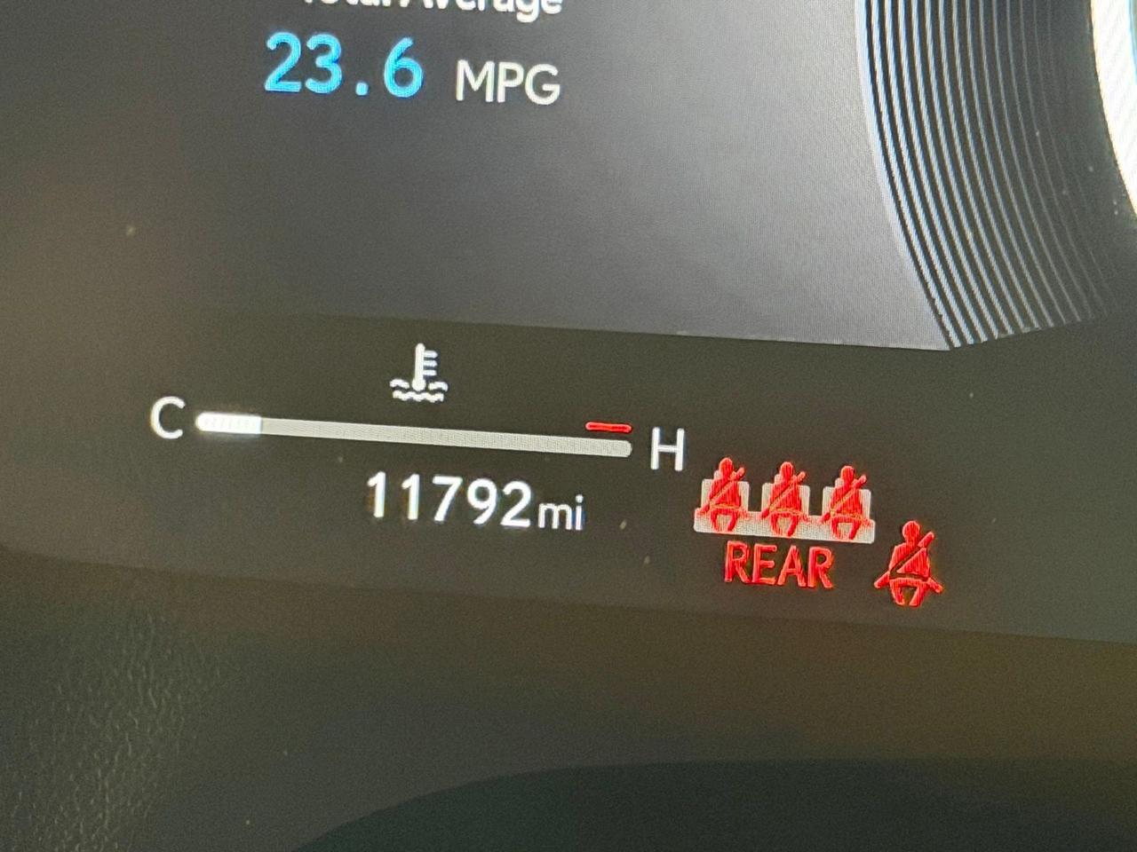 2025 Lexus RX 350 Premium Annapolis MD