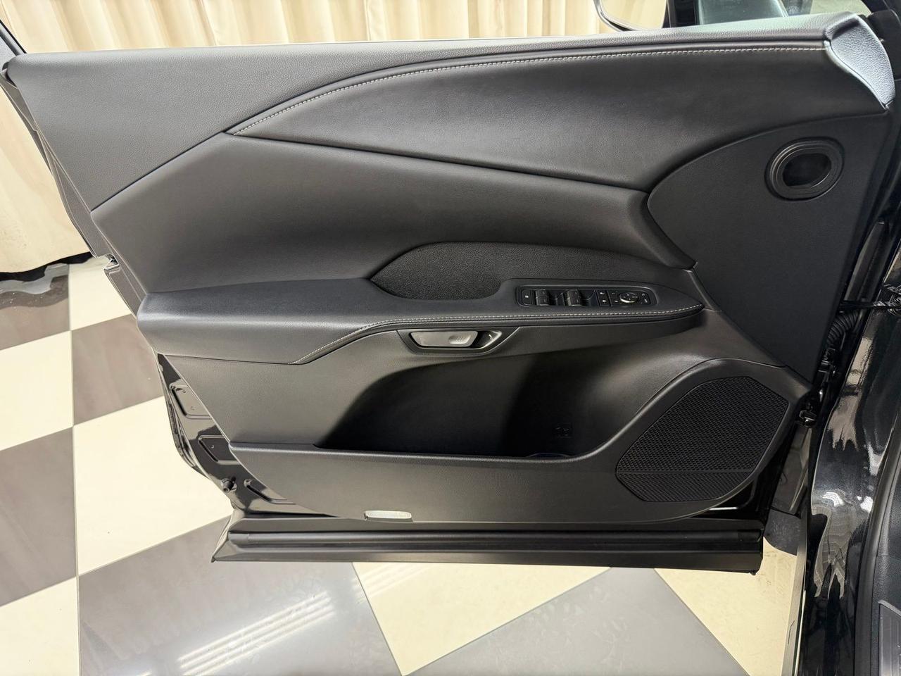 2025 Lexus RX 350 Premium Annapolis MD