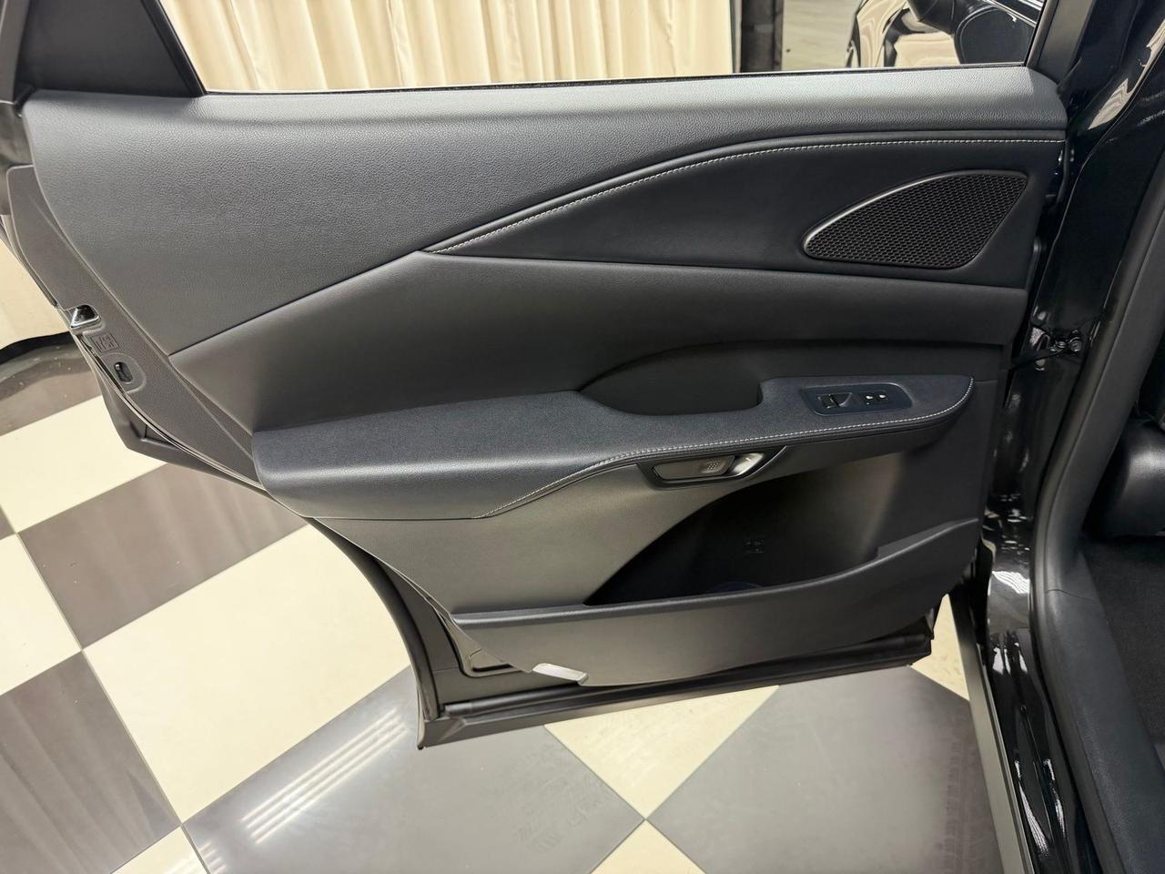 2025 Lexus RX 350 Premium Annapolis MD