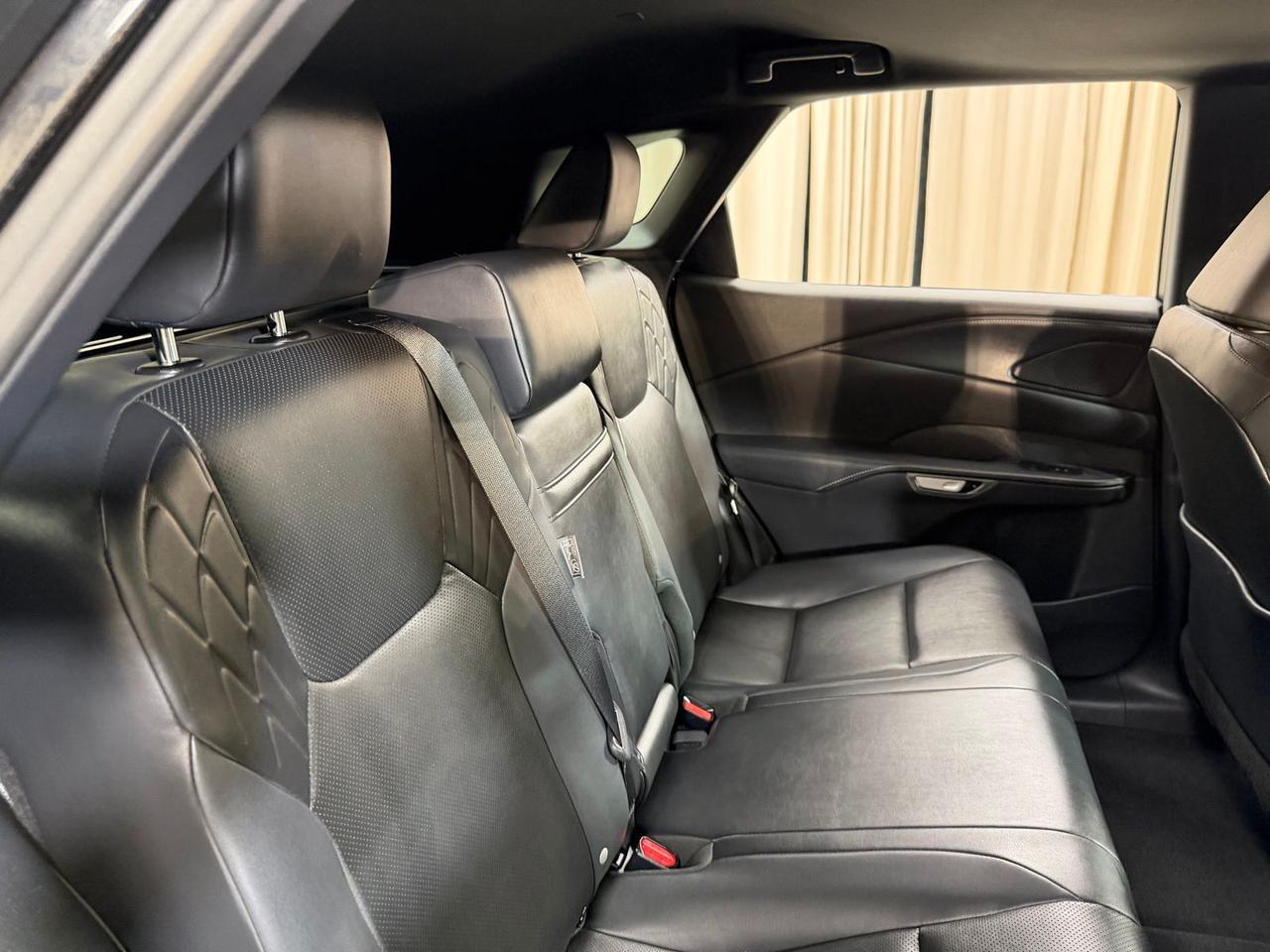 2025 Lexus RX 350 Premium Annapolis MD