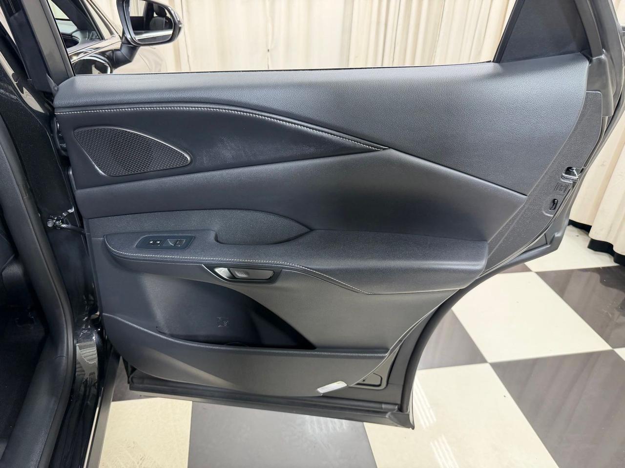 2025 Lexus RX 350 Premium Annapolis MD