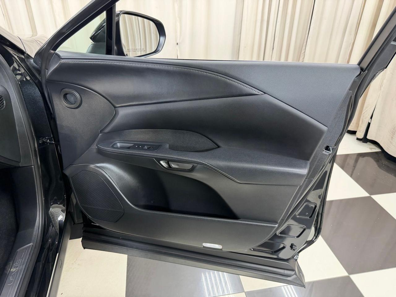 2025 Lexus RX 350 Premium Annapolis MD