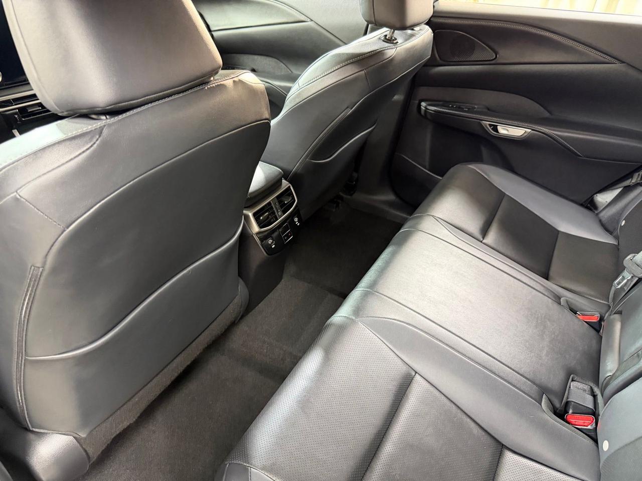 2025 Lexus RX 350 Premium Annapolis MD