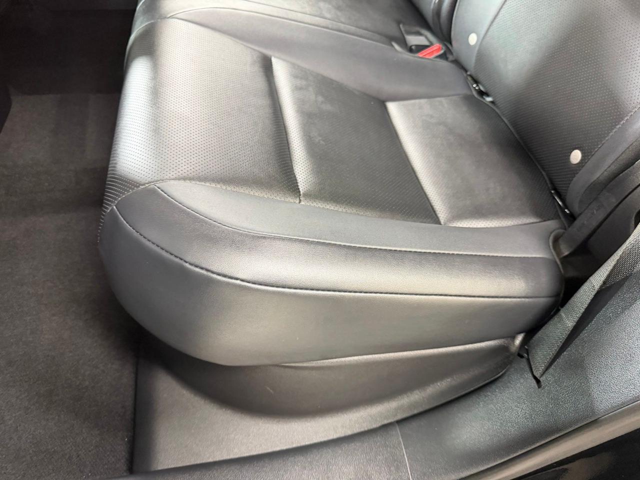 2025 Lexus RX 350 Premium Annapolis MD