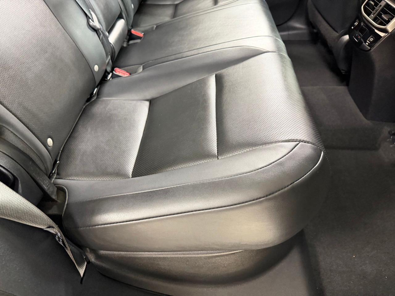 2025 Lexus RX 350 Premium Annapolis MD