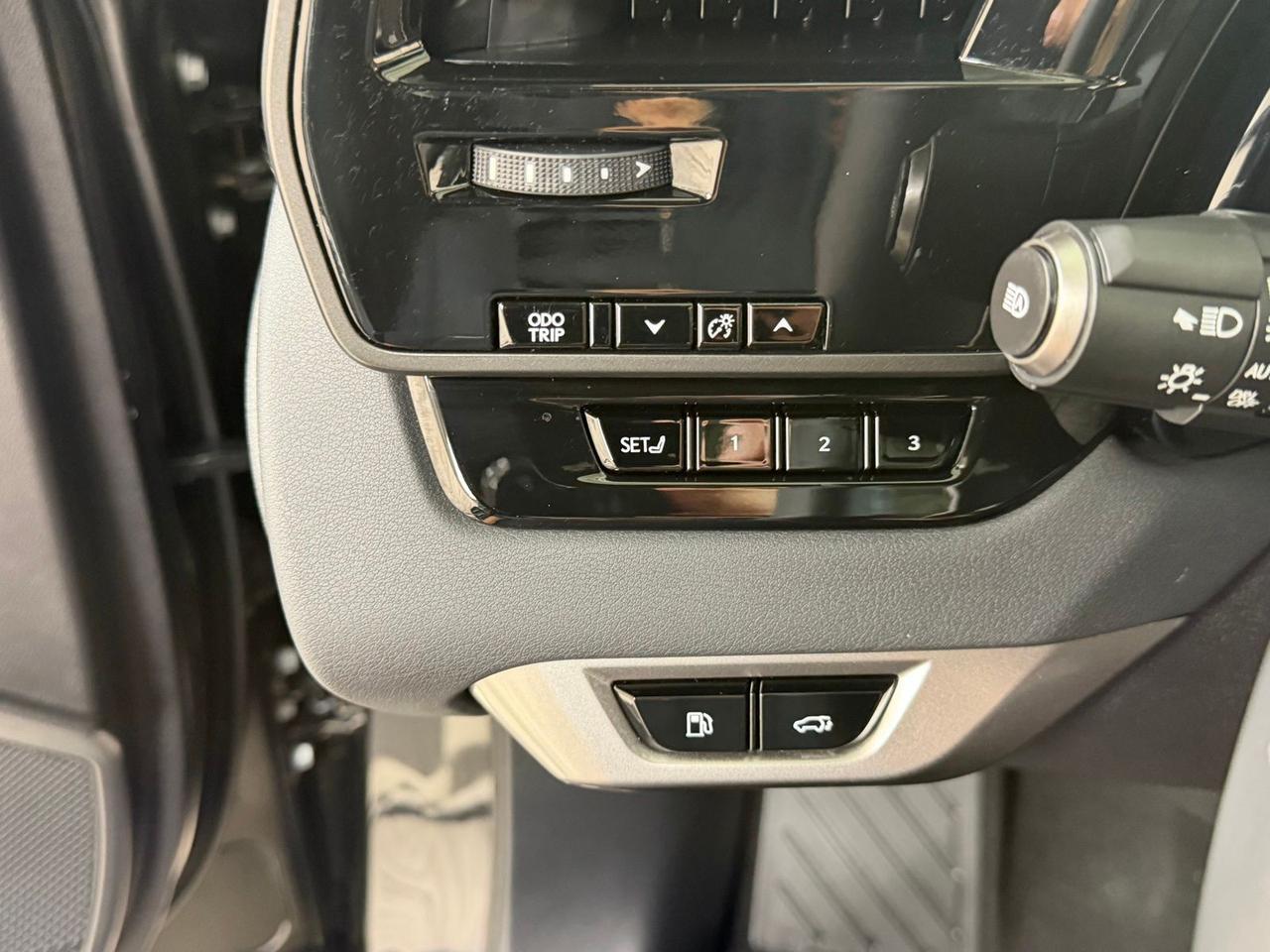 2025 Lexus RX 350 Premium Annapolis MD
