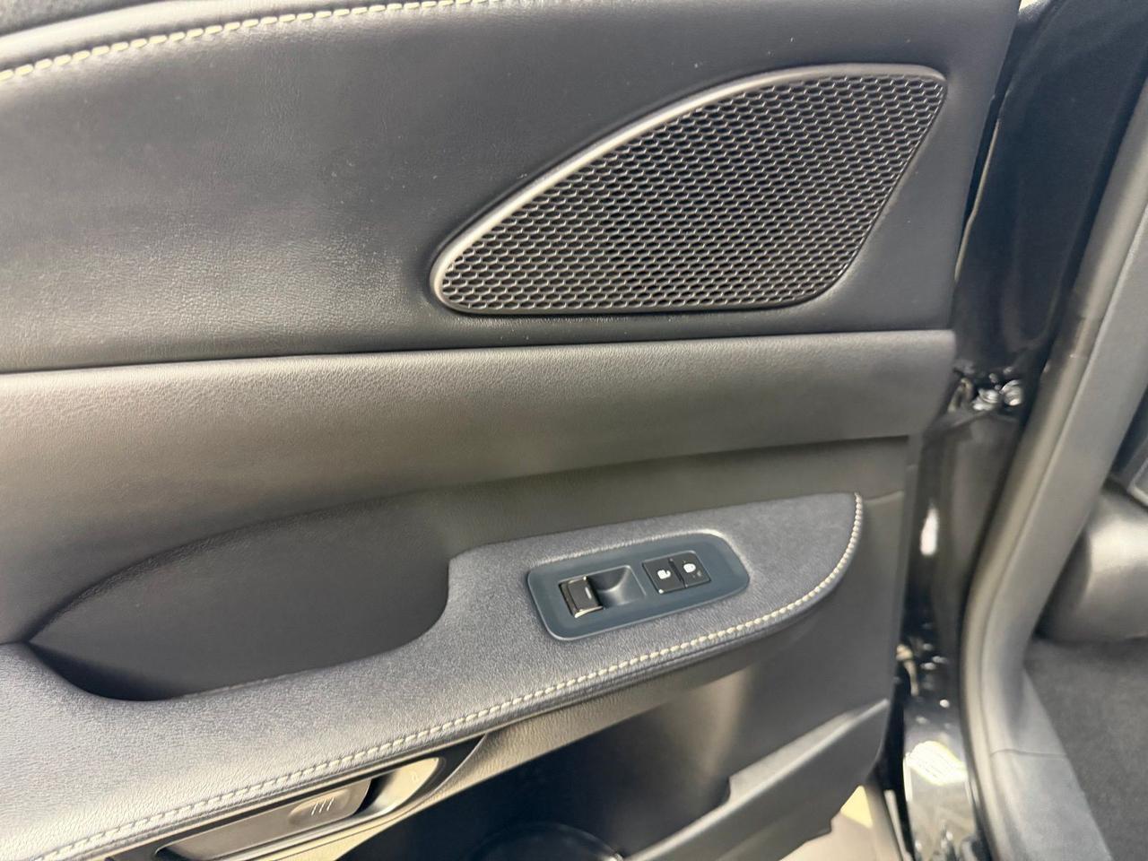 2025 Lexus RX 350 Premium Annapolis MD