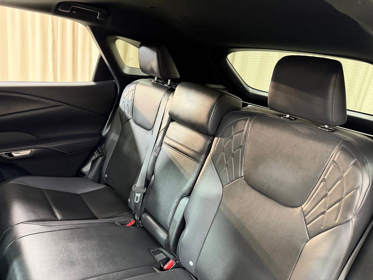 2025 Lexus RX 350 Premium Annapolis MD