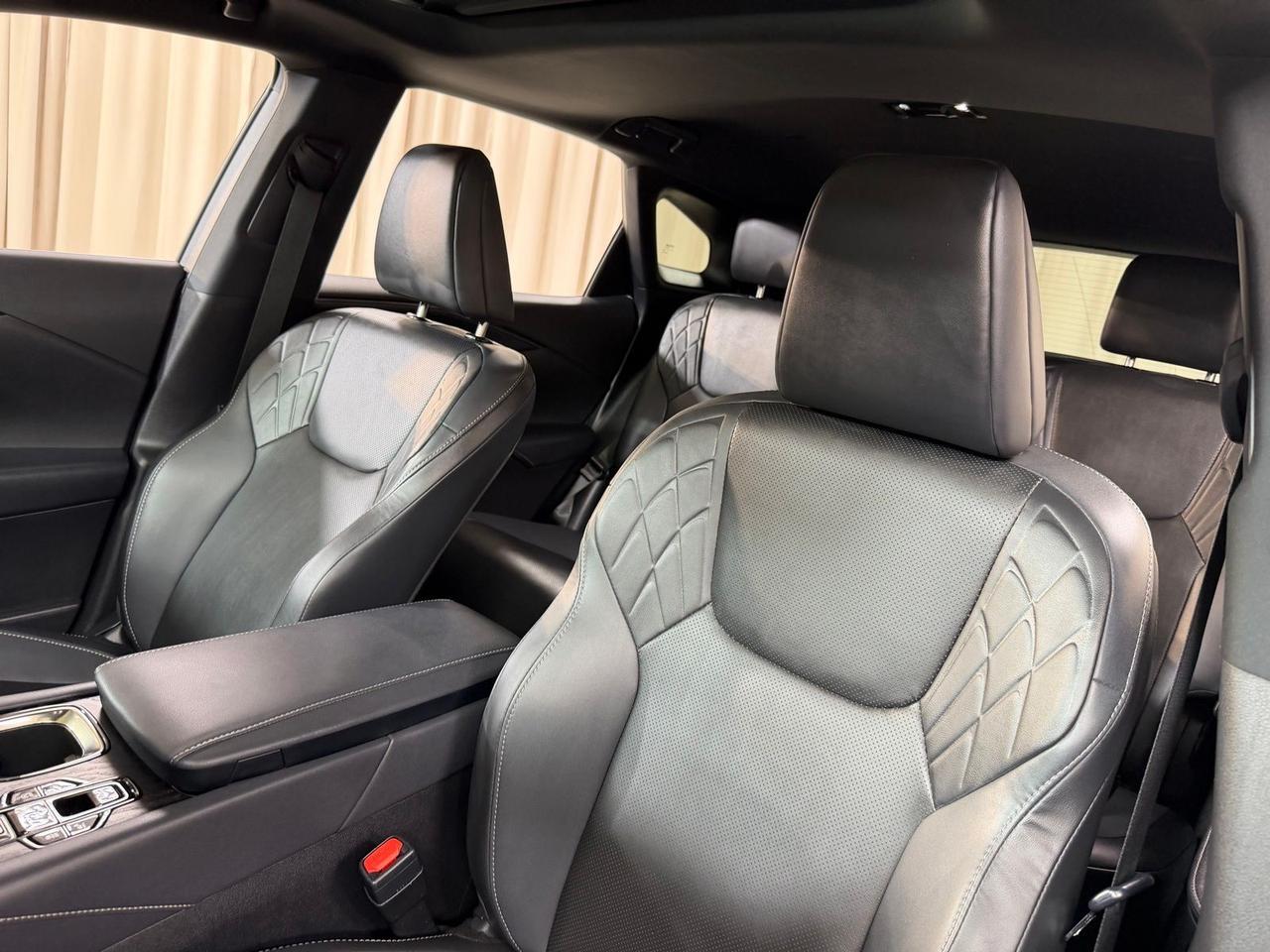 2025 Lexus RX 350 Premium Annapolis MD