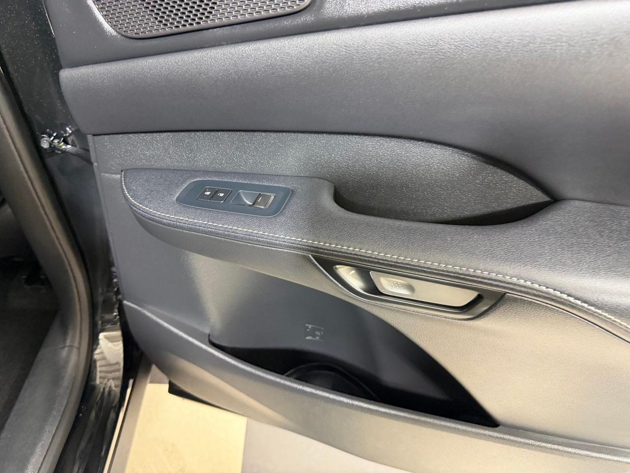 2025 Lexus RX 350 Premium Annapolis MD