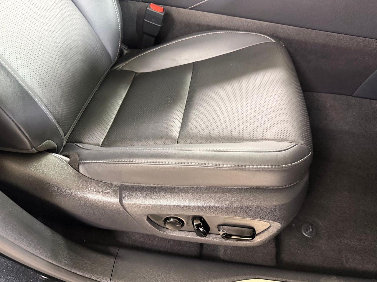 2025 Lexus RX 350 Premium Annapolis MD