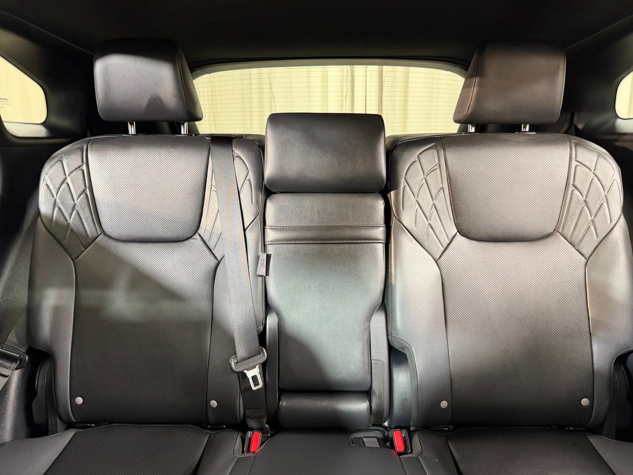 2025 Lexus RX 350 Premium Annapolis MD