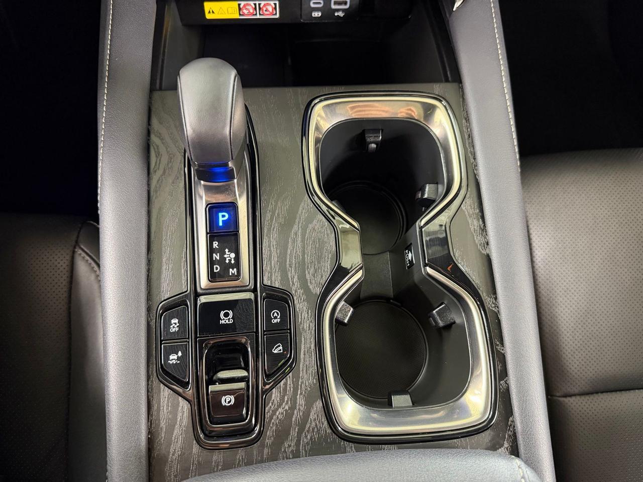 2025 Lexus RX 350 Premium Annapolis MD