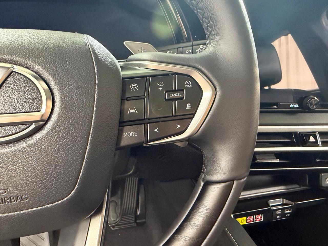2025 Lexus RX 350 Premium Annapolis MD