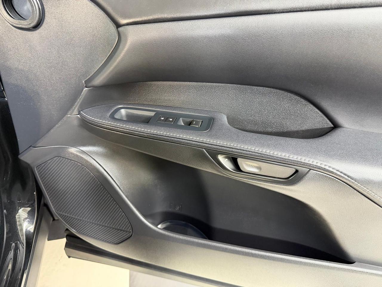 2025 Lexus RX 350 Premium Annapolis MD