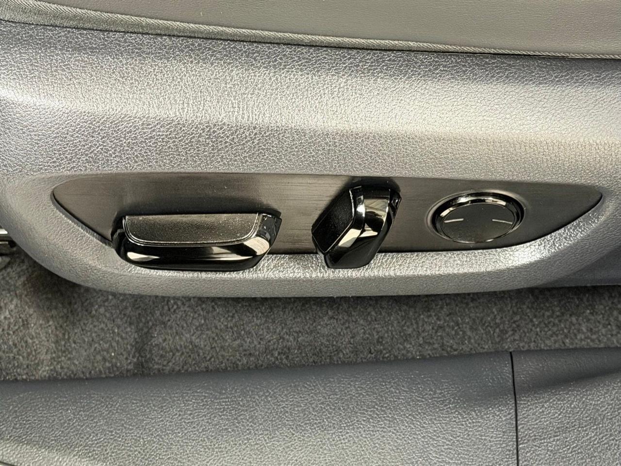 2025 Lexus RX 350 Premium Annapolis MD