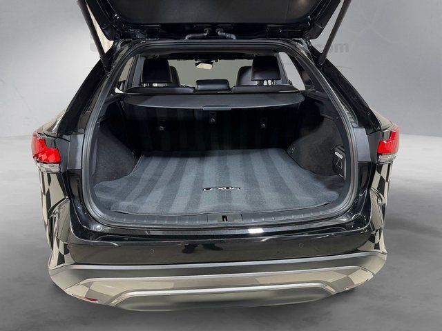 2025 Lexus RX 350 Premium Annapolis MD