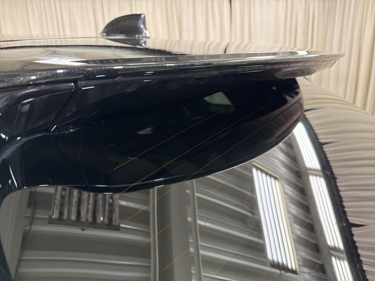 2025 Lexus RX 350 Premium Annapolis MD