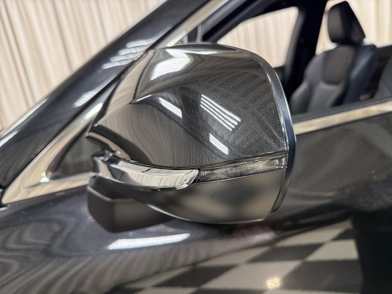 2025 Lexus RX 350 Premium Annapolis MD