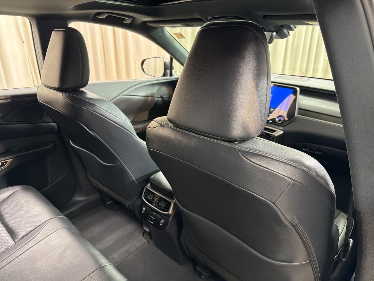 2025 Lexus RX 350 Premium Annapolis MD