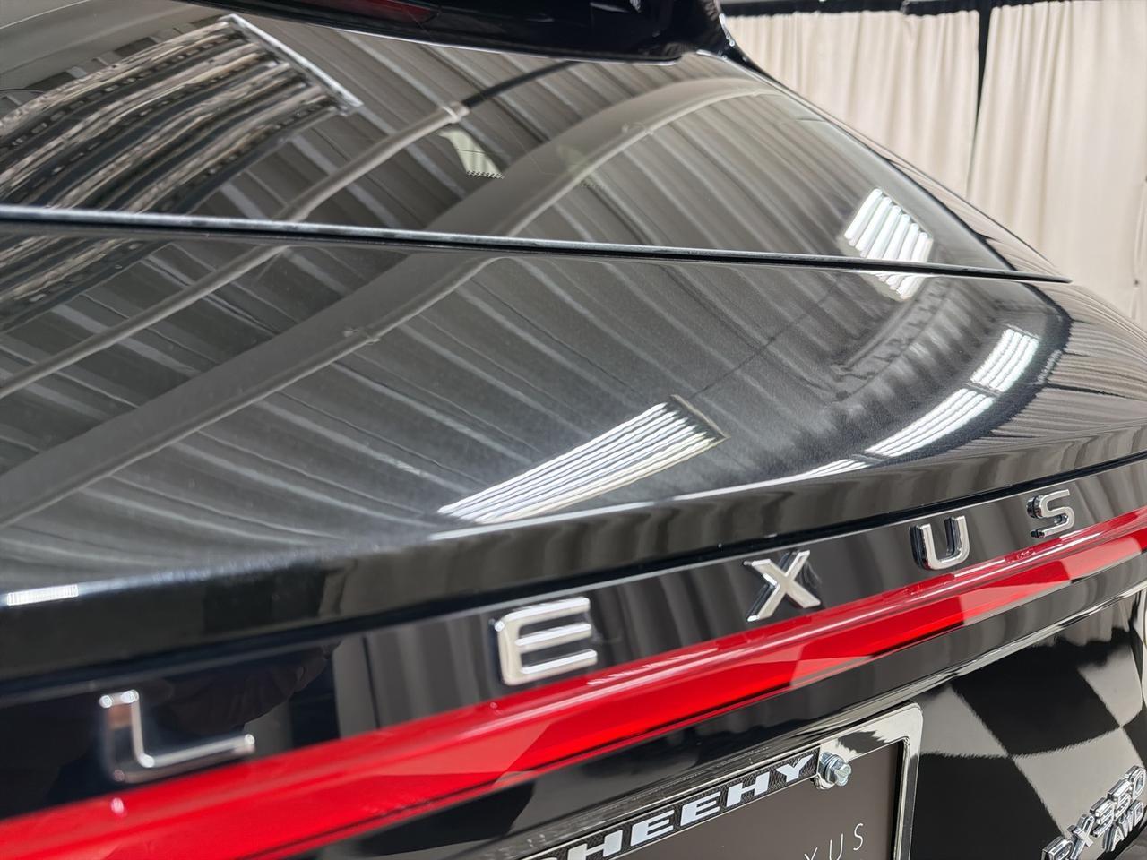 2025 Lexus RX 350 Premium Annapolis MD