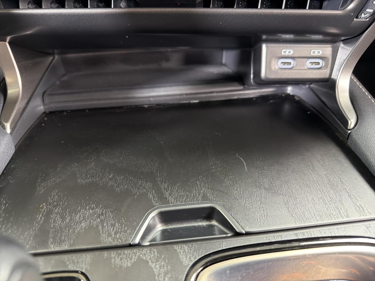 2025 Lexus RX 350 Premium Annapolis MD