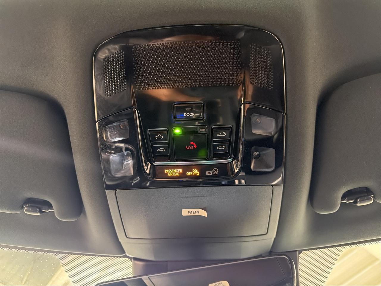 2025 Lexus RX 350 Premium Annapolis MD