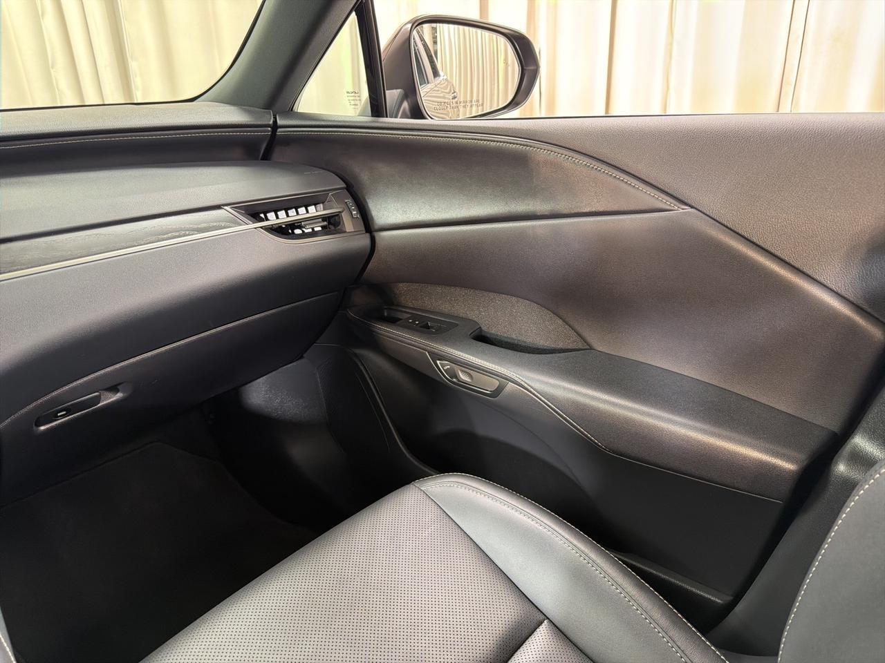 2025 Lexus RX 350 Premium Annapolis MD