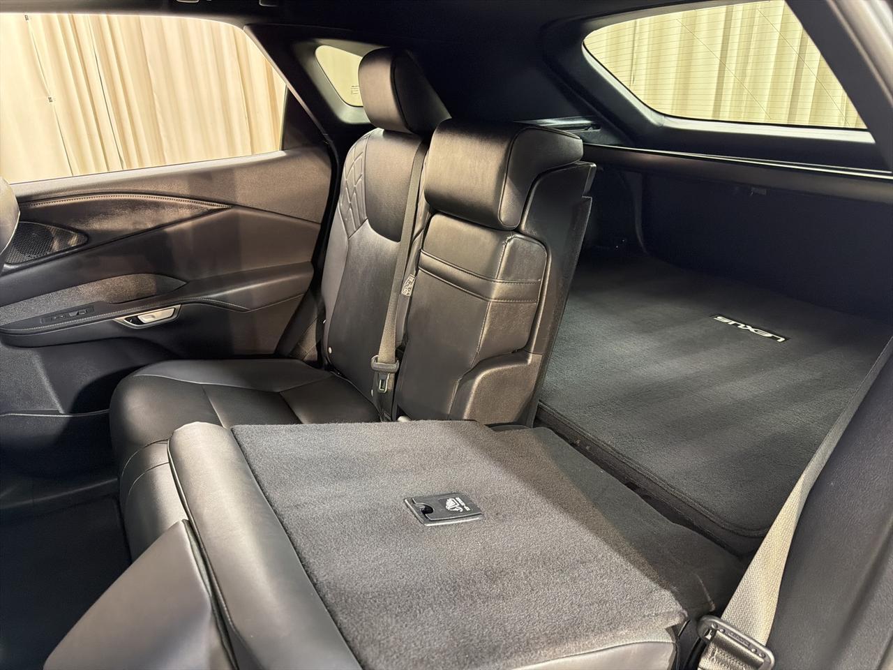 2025 Lexus RX 350 Premium Annapolis MD