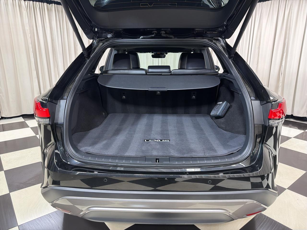 2025 Lexus RX 350 Premium Annapolis MD