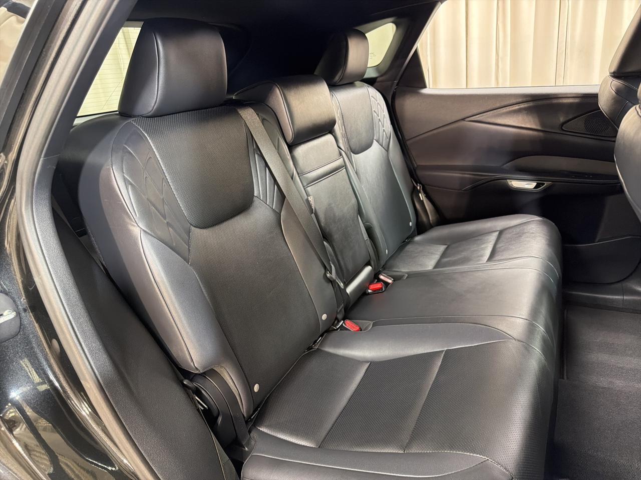 2025 Lexus RX 350 Premium Annapolis MD