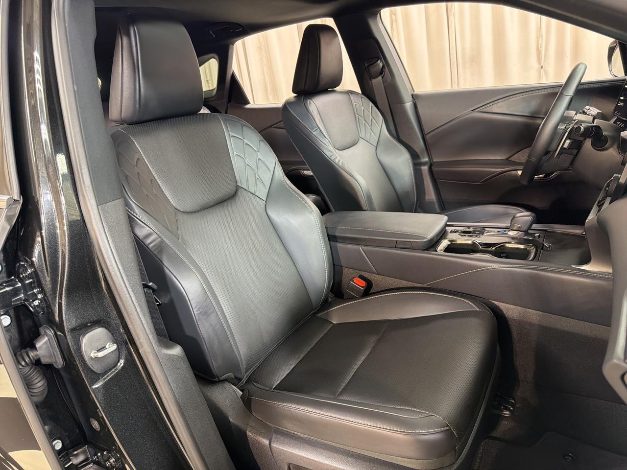 2025 Lexus RX 350 Premium Annapolis MD