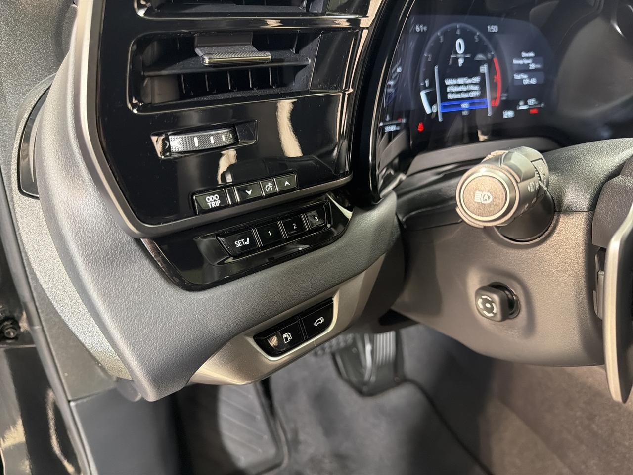 2025 Lexus RX 350 Premium Annapolis MD