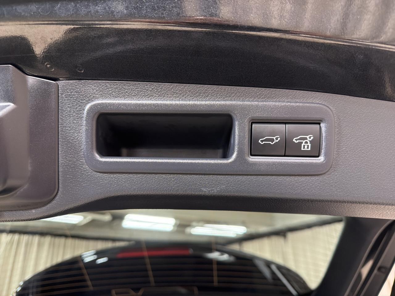 2025 Lexus RX 350 Premium Annapolis MD