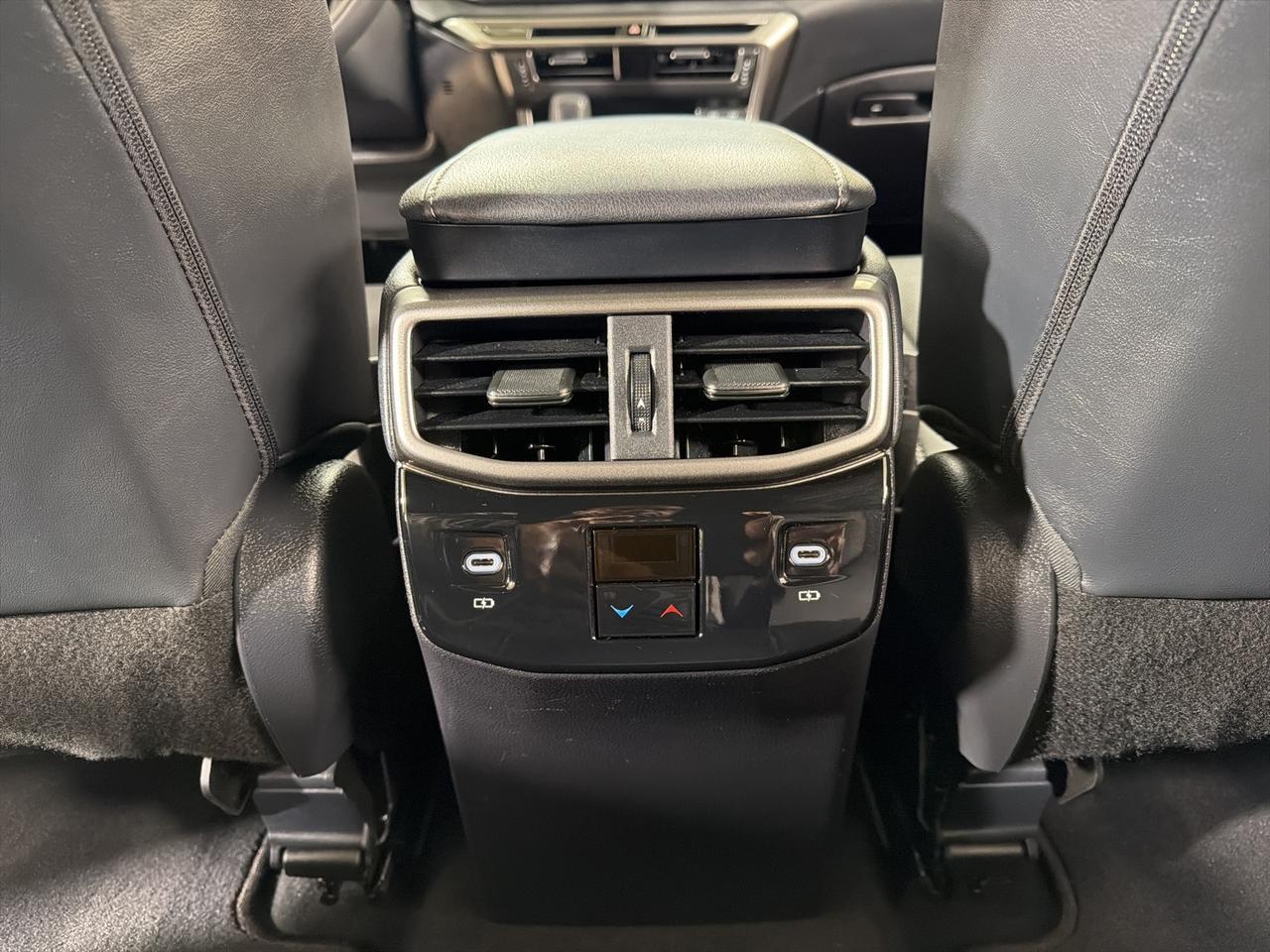 2025 Lexus RX 350 Premium Annapolis MD