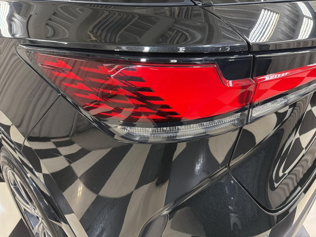 2025 Lexus RX 350 Premium Annapolis MD