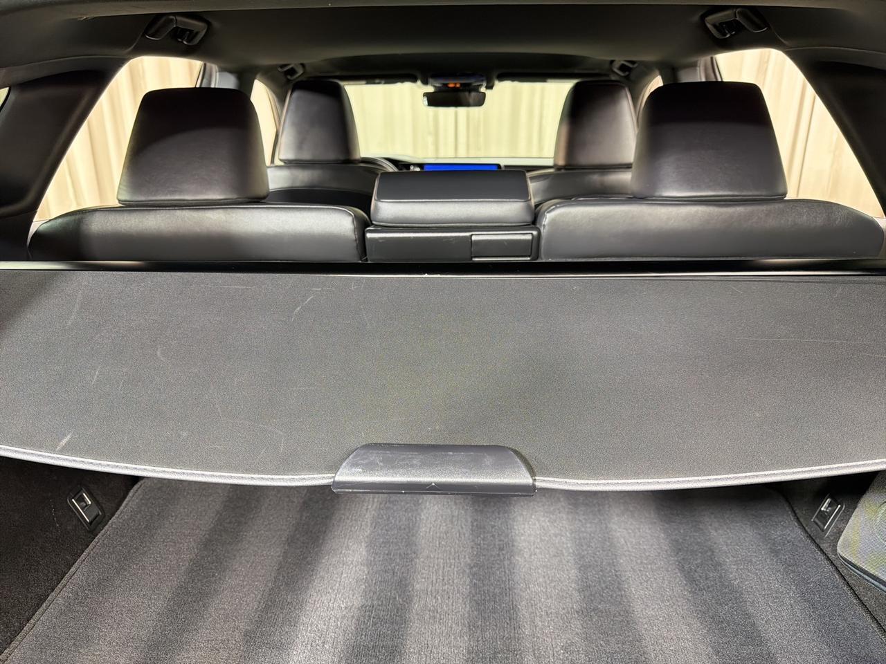 2025 Lexus RX 350 Premium Annapolis MD