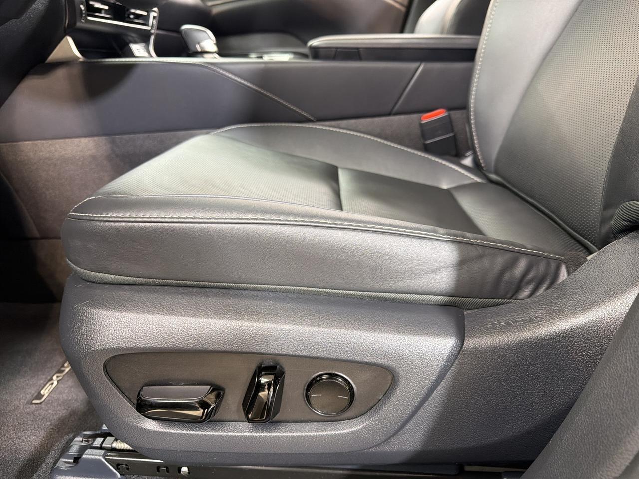 2025 Lexus RX 350 Premium Annapolis MD