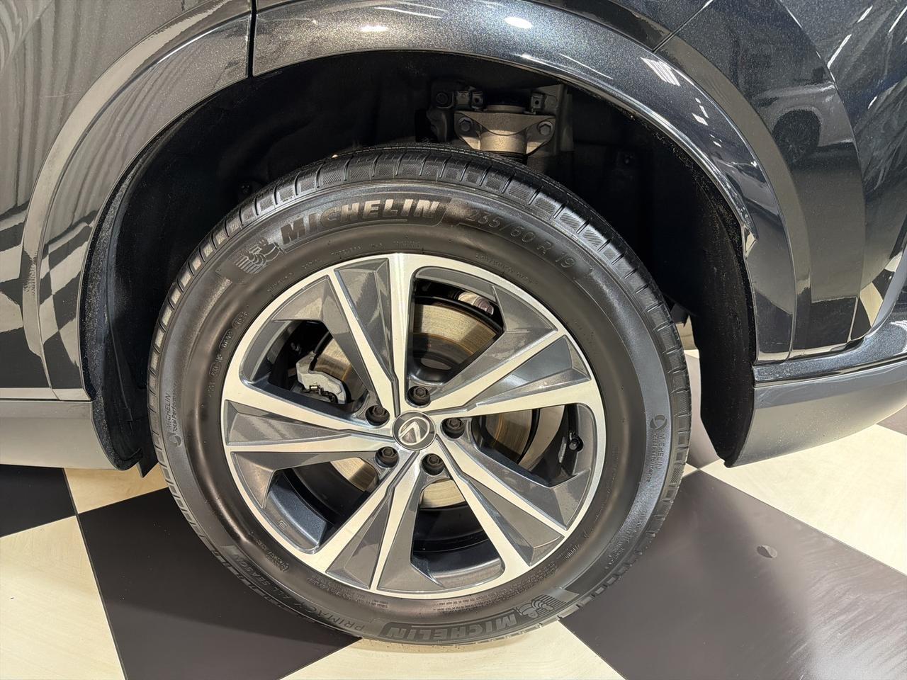 2025 Lexus RX 350 Premium Annapolis MD