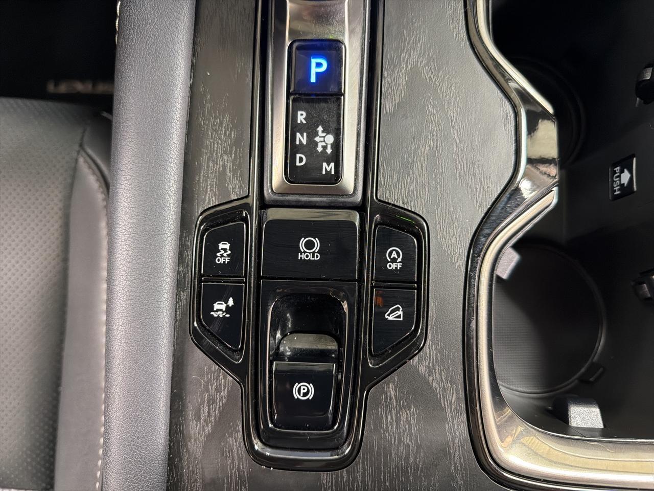 2025 Lexus RX 350 Premium Annapolis MD